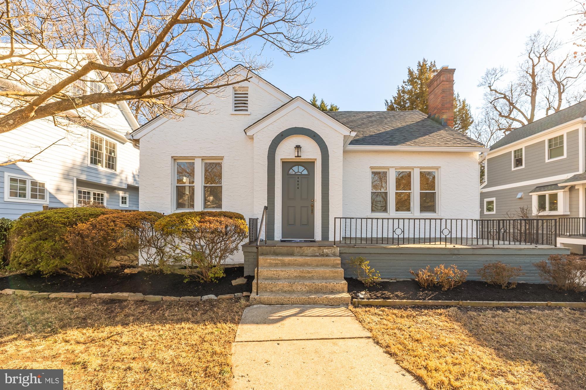 WESTBORO - Residential