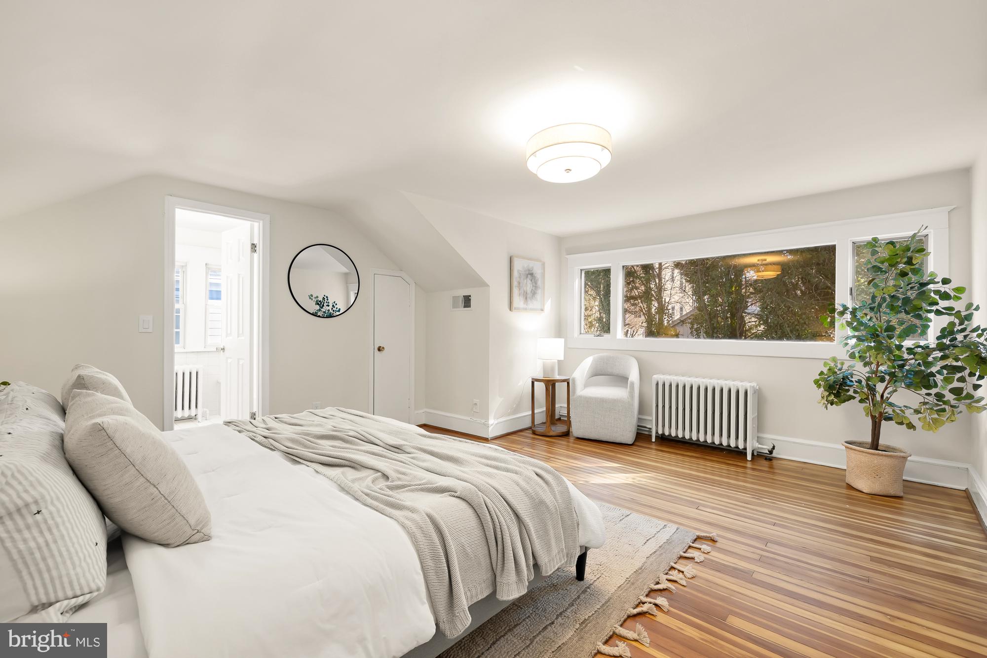 WESTBORO - Residential