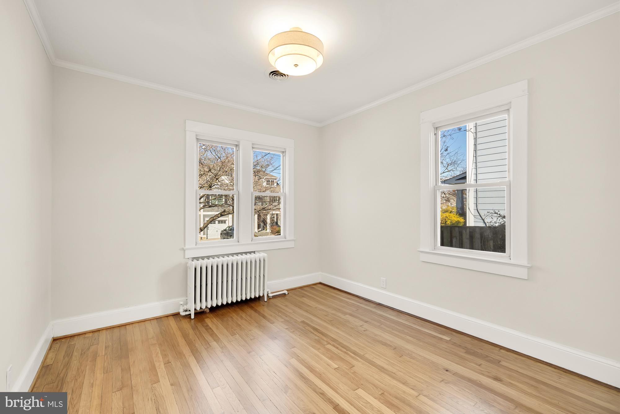 WESTBORO - Residential