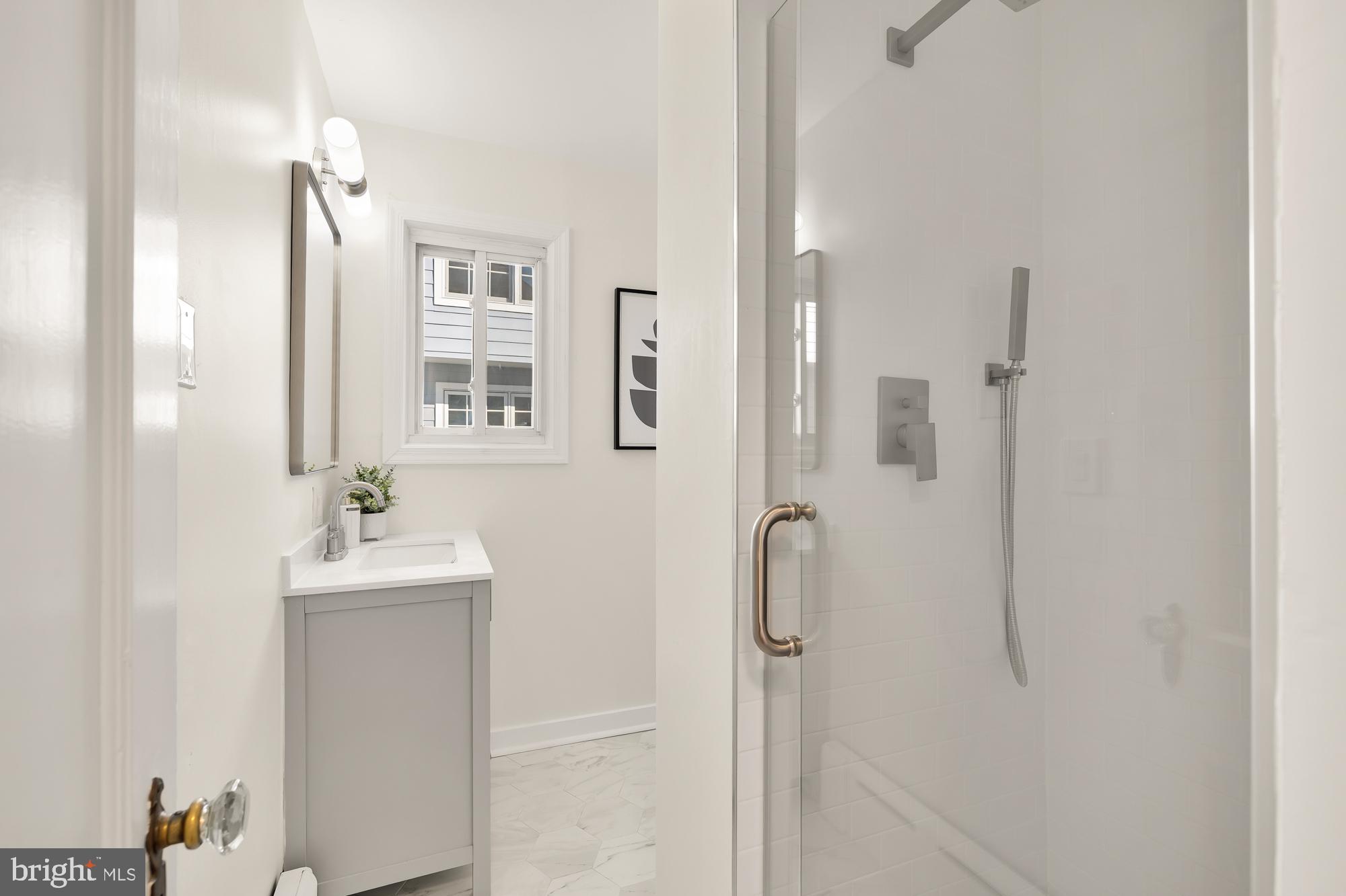 WESTBORO - Residential