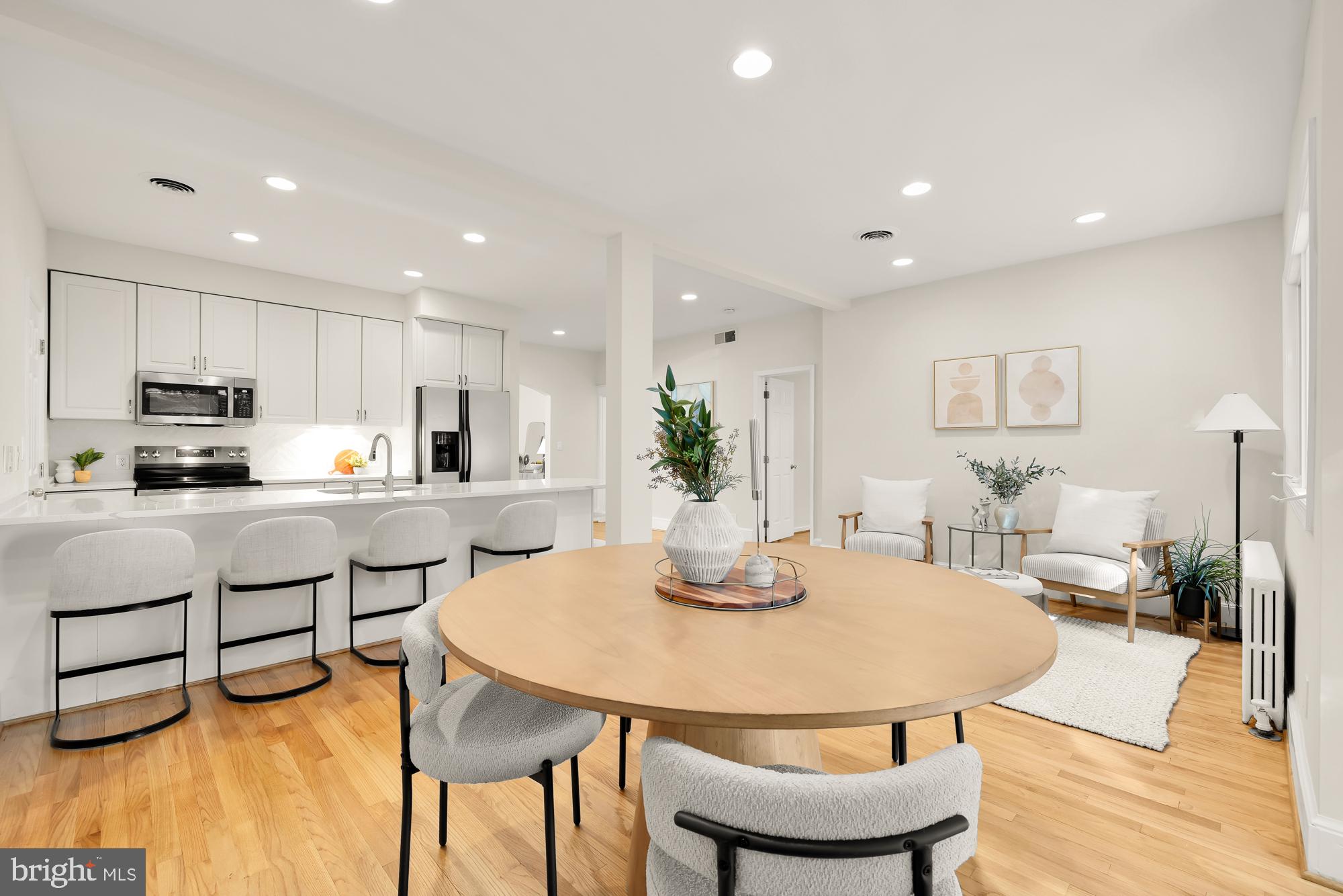 WESTBORO - Residential