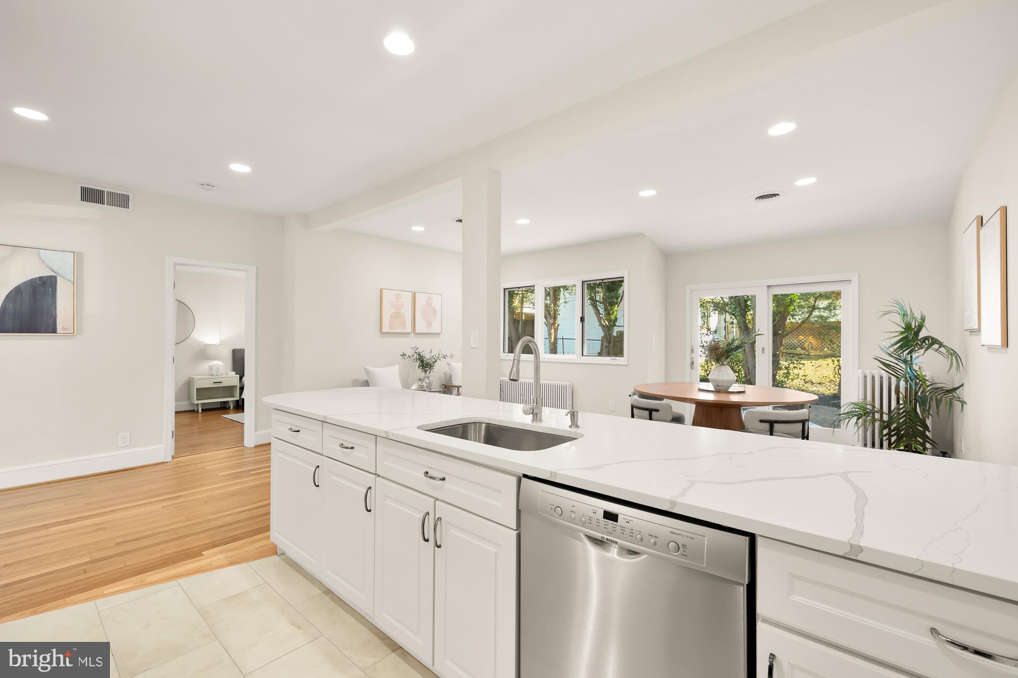 WESTBORO - Residential