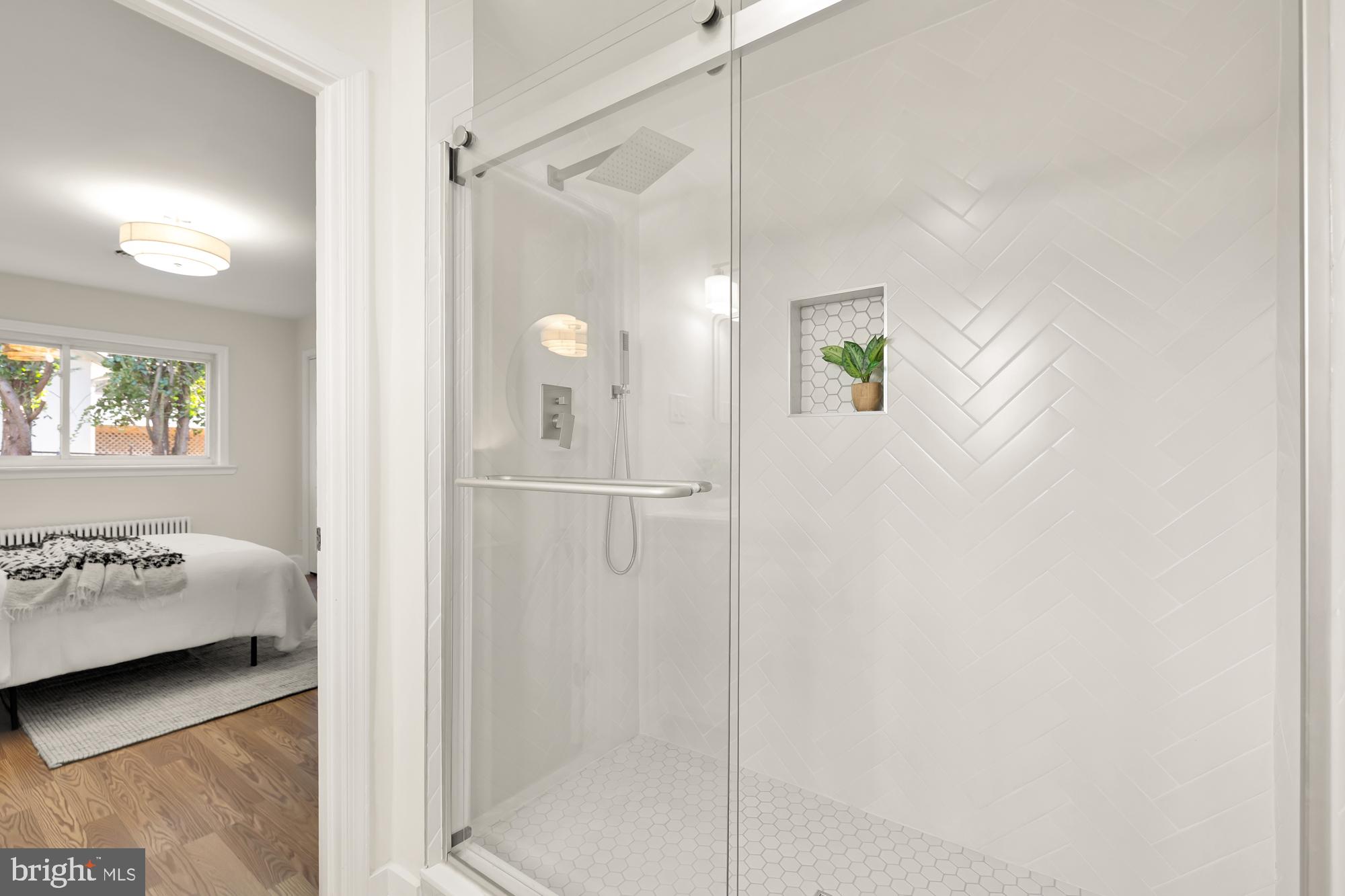 WESTBORO - Residential