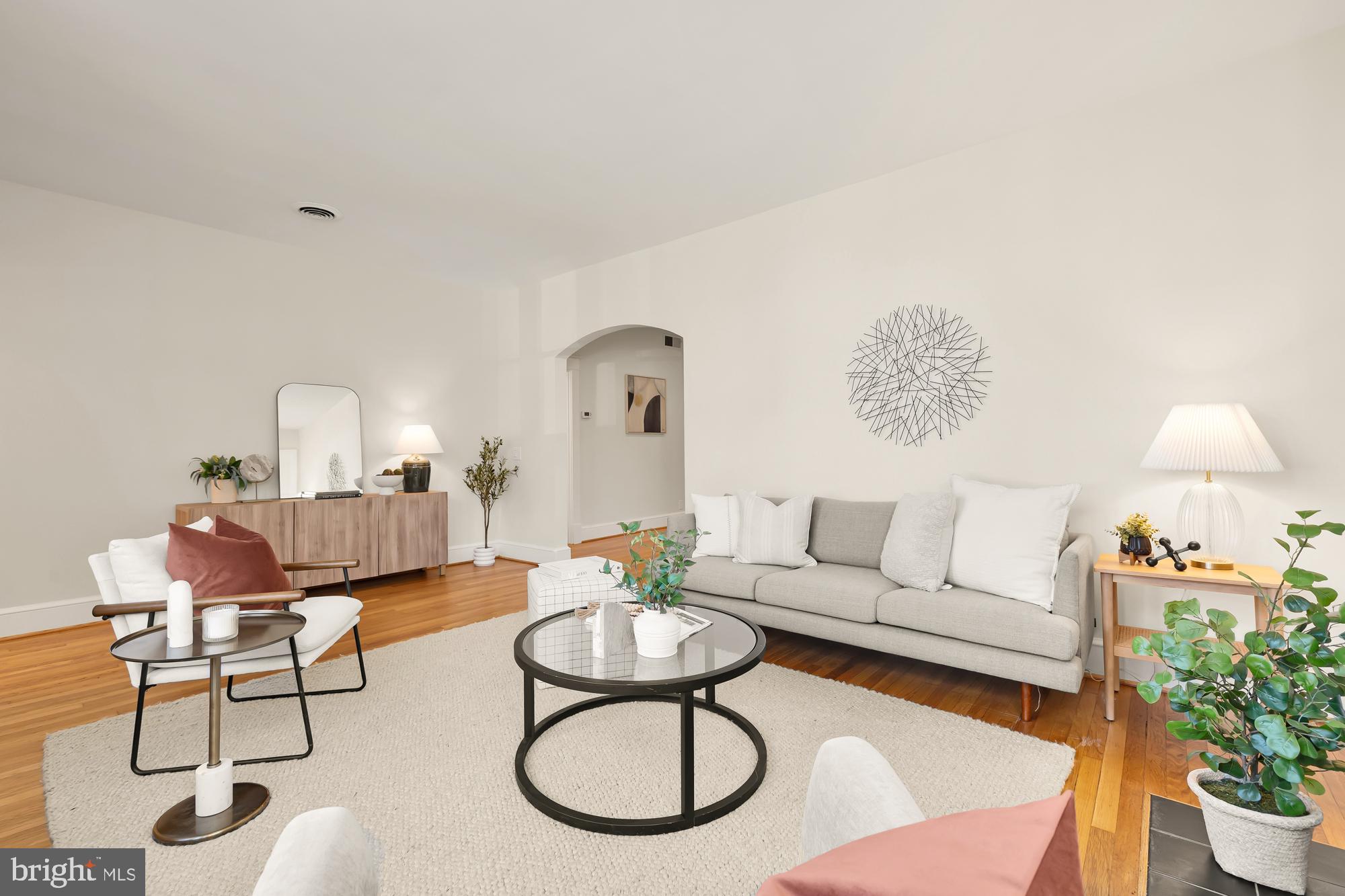 WESTBORO - Residential