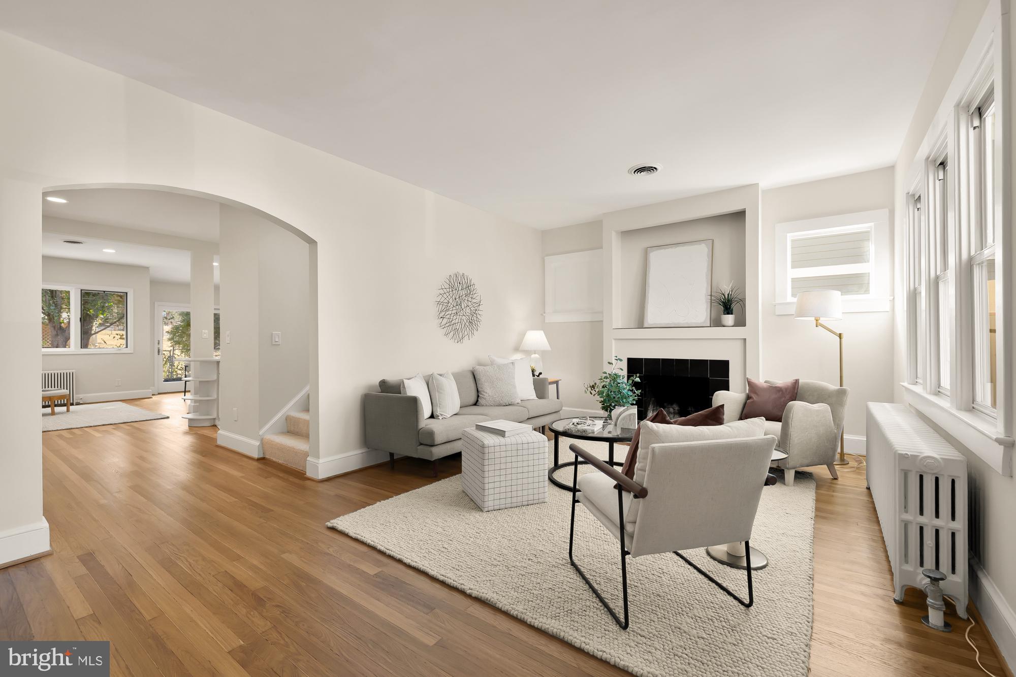 WESTBORO - Residential