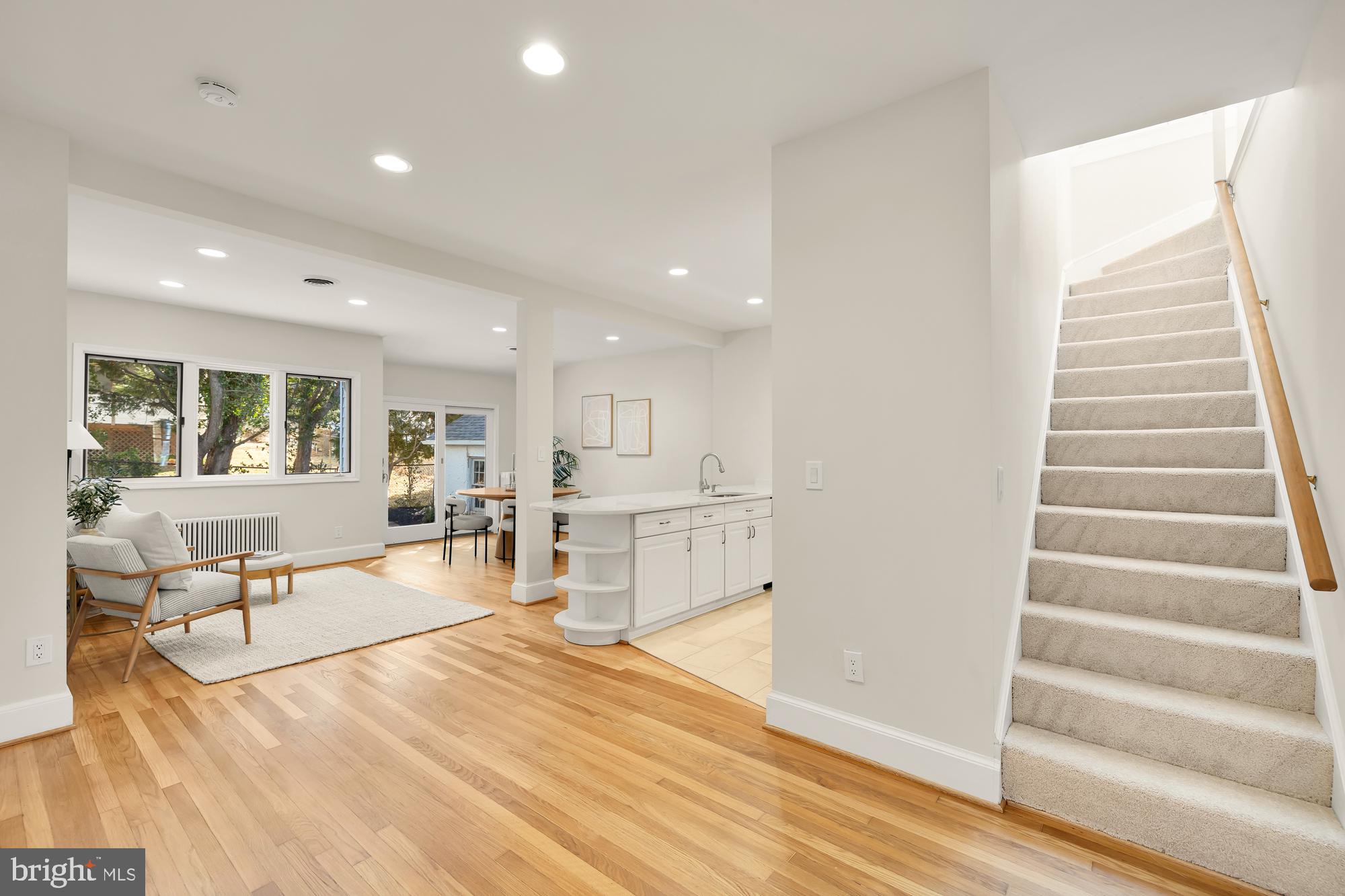 WESTBORO - Residential