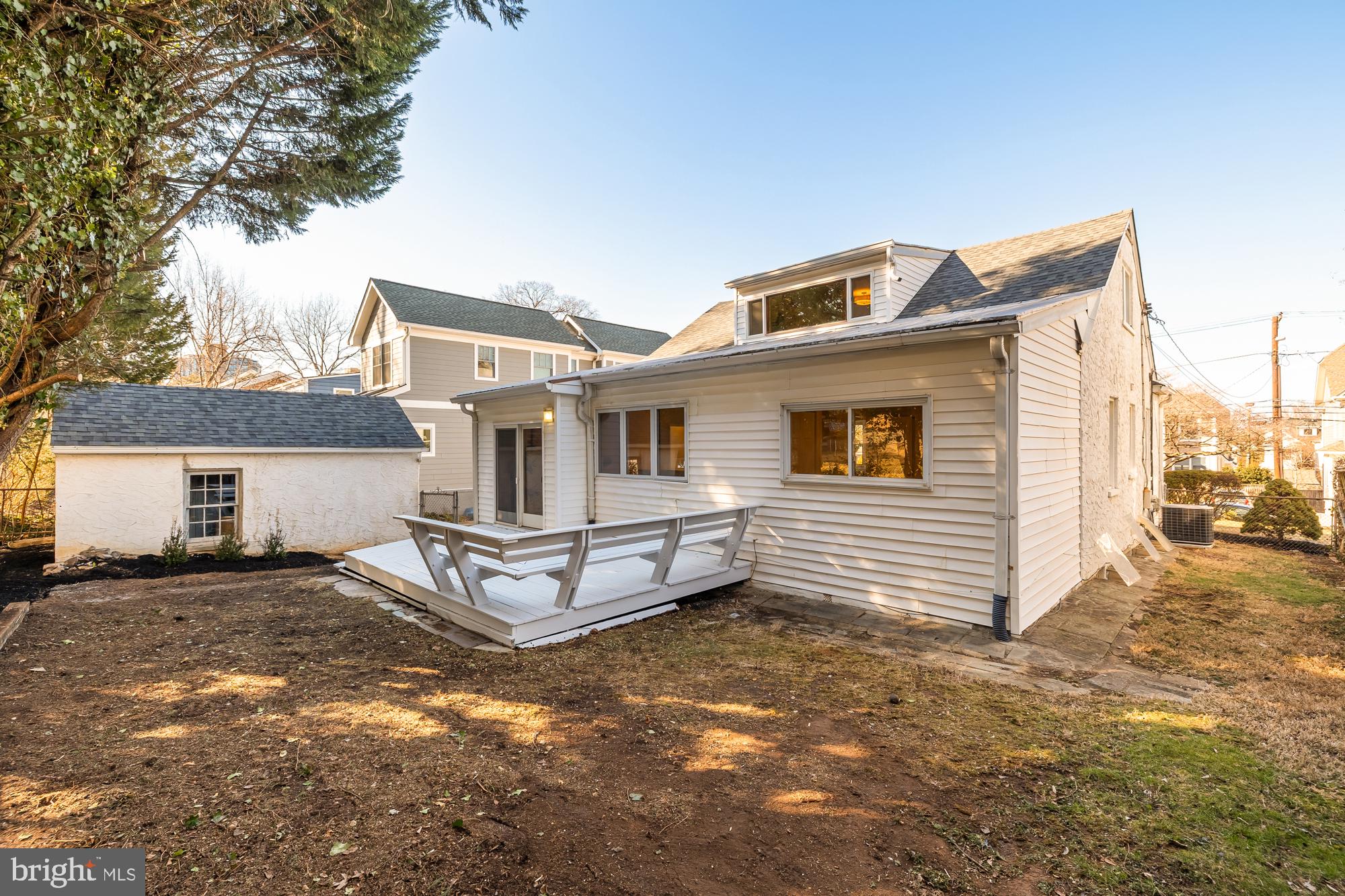 WESTBORO - Residential