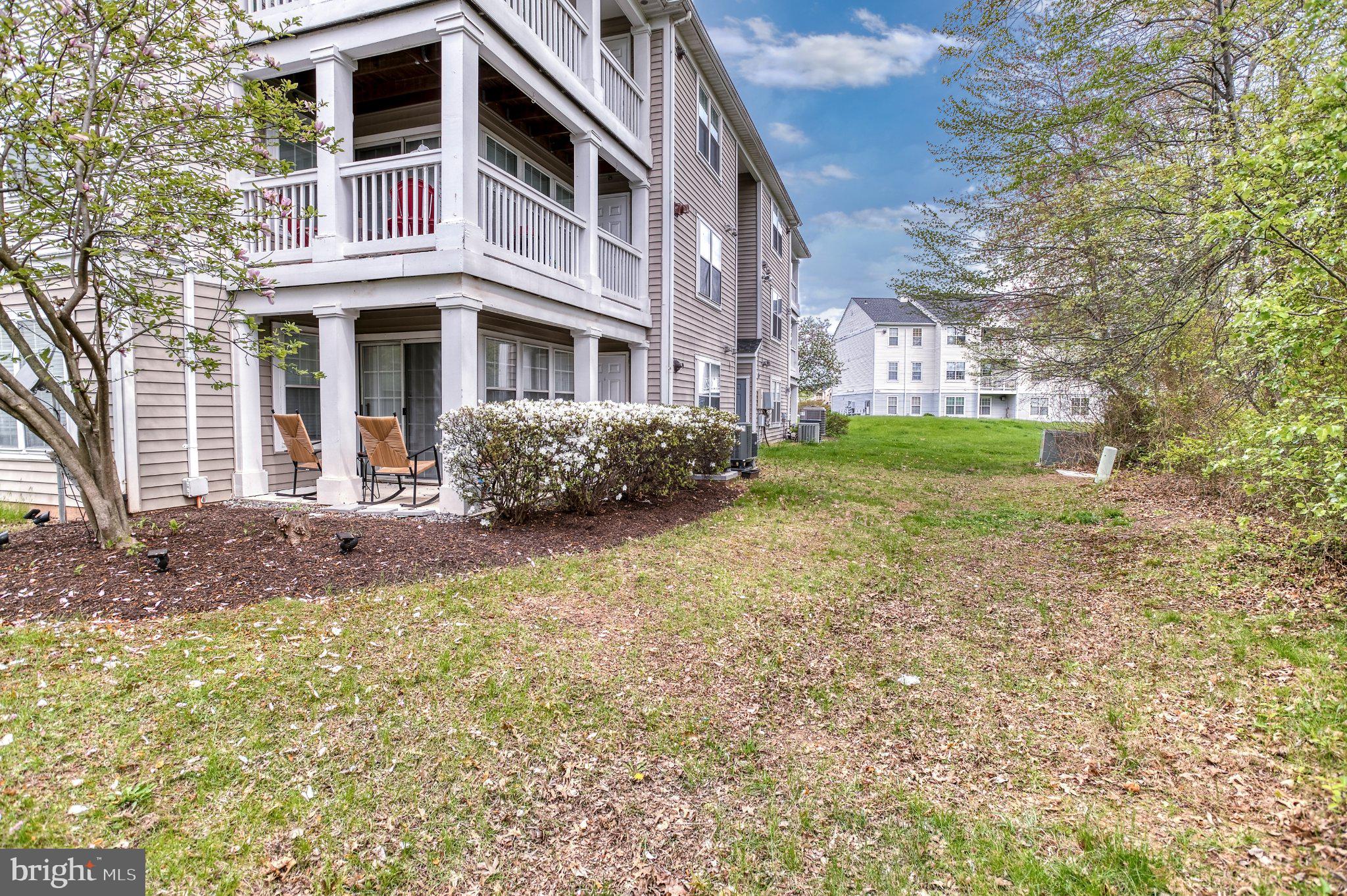 8107 LACY DRIVE 102