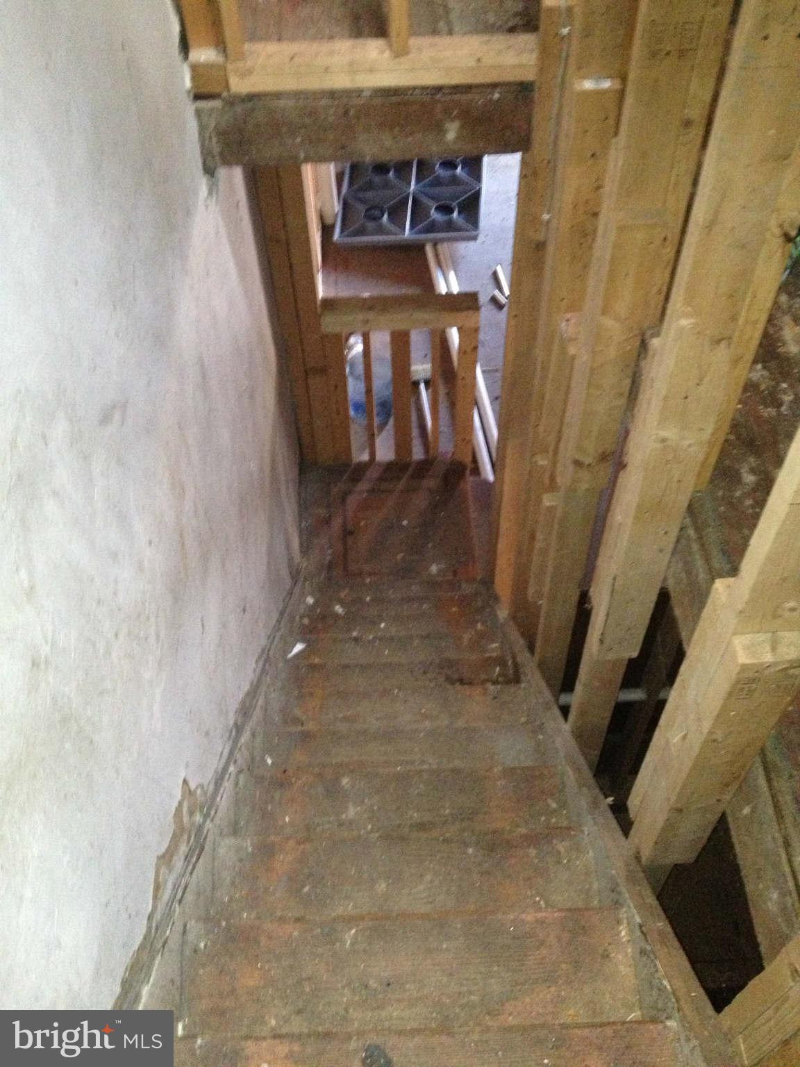 COLD SPRING NEWTOWN - Residential