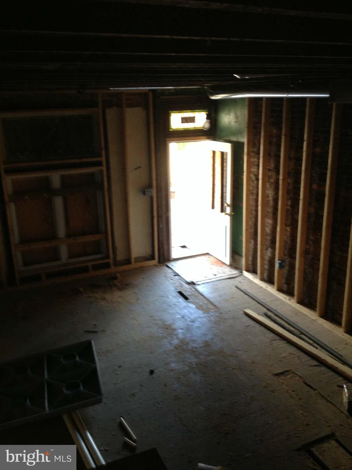 COLD SPRING NEWTOWN - Residential