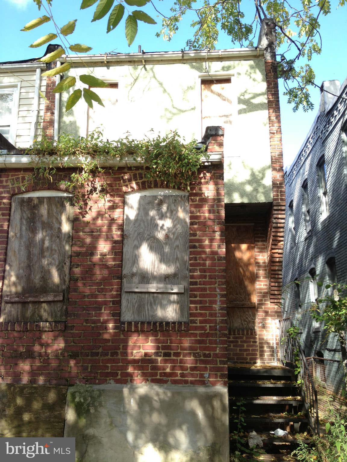 COLD SPRING NEWTOWN - Residential