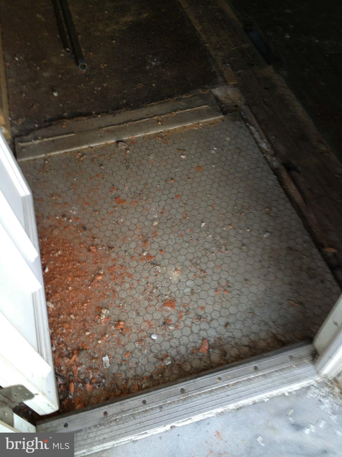 COLD SPRING NEWTOWN - Residential