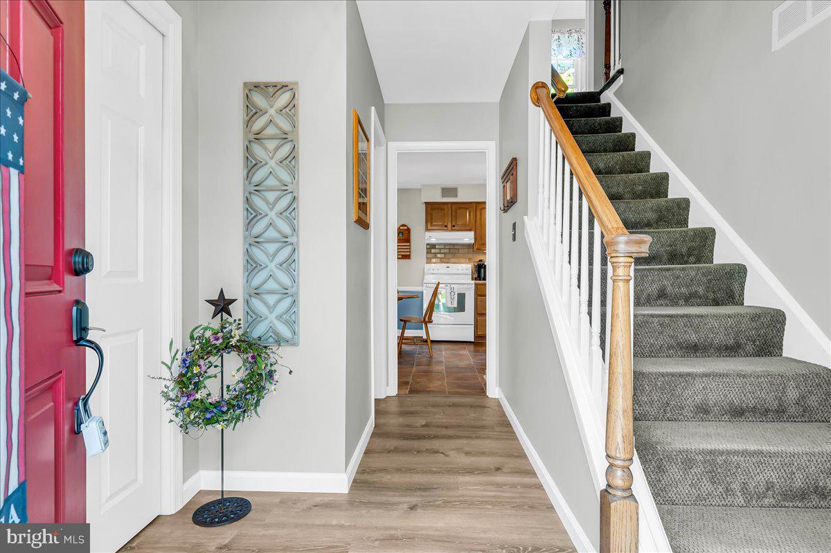 148 BALLANTRAE DRIVE