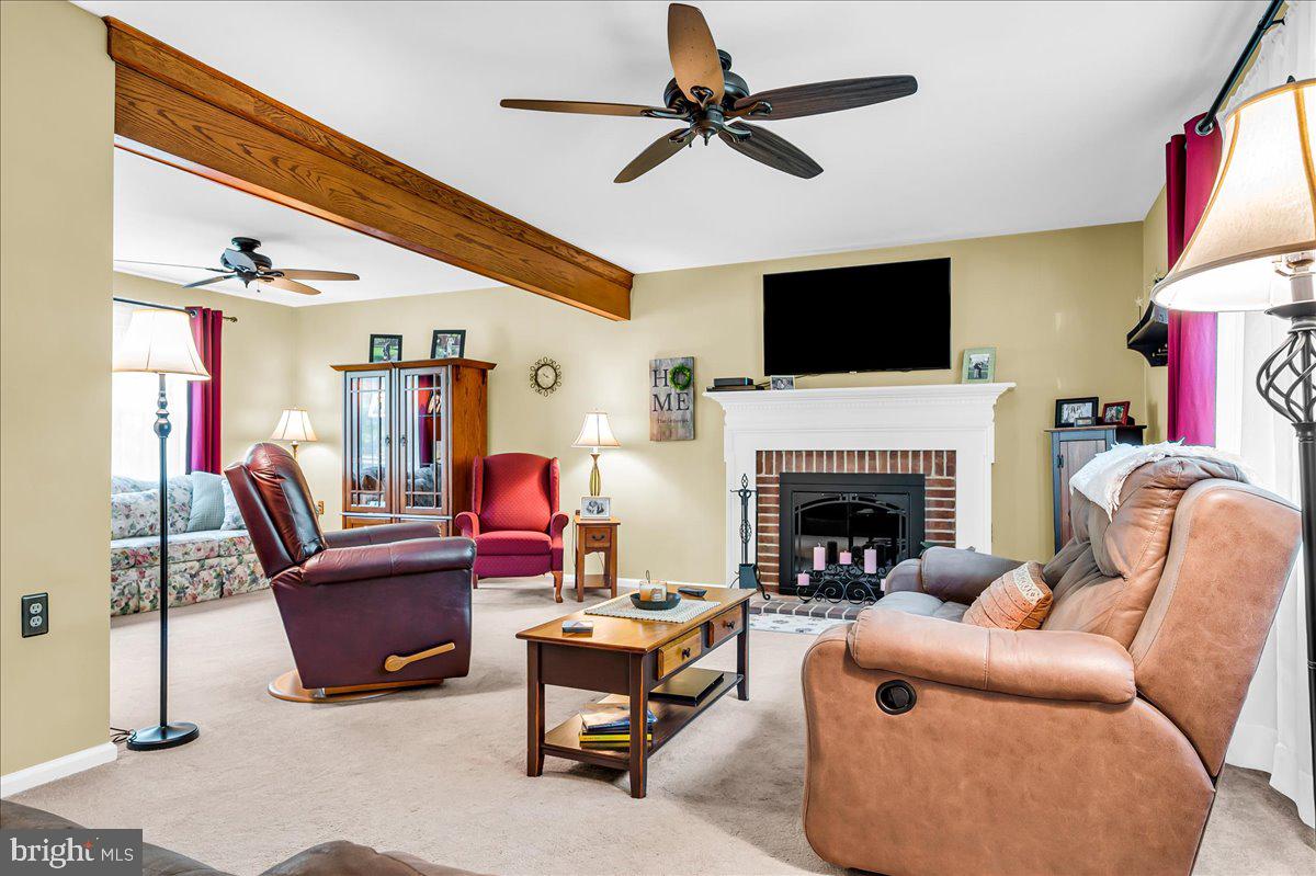 148 BALLANTRAE DRIVE