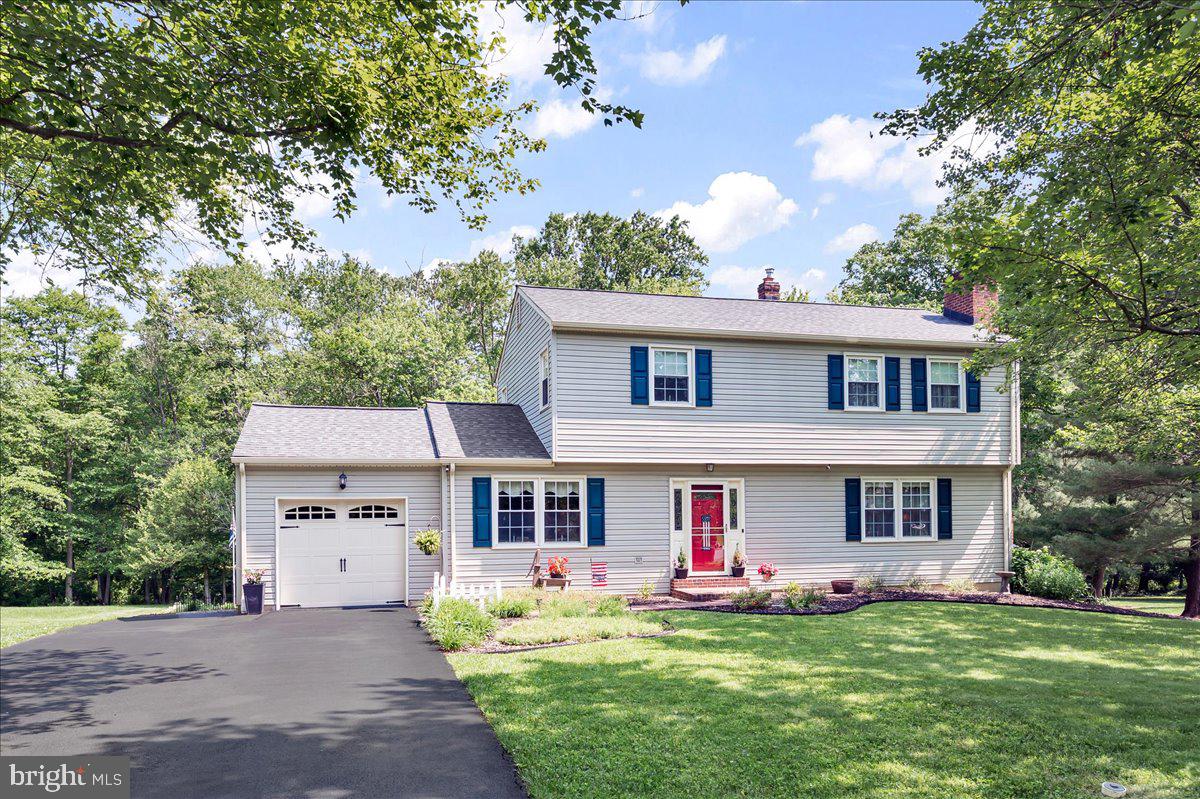 148 BALLANTRAE DRIVE