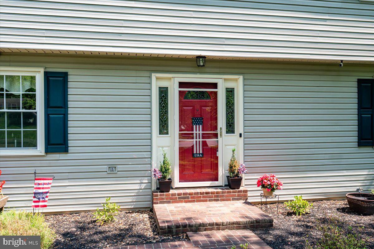 148 BALLANTRAE DRIVE