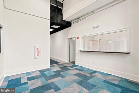 Photo of 5534 Pulaski Avenue, PHILADELPHIA, PA 19144 (MLS # PAPH2640906)