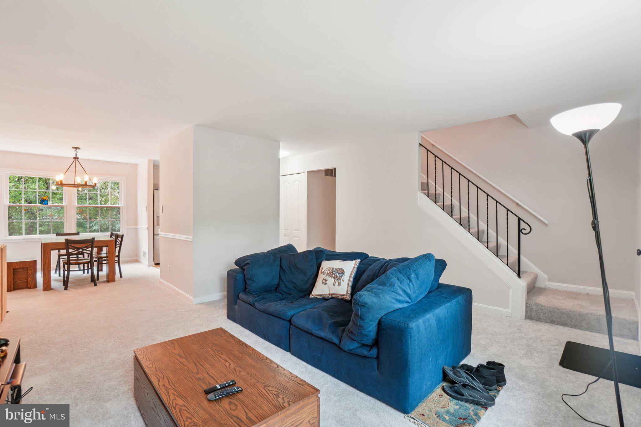 14855 LEICESTER COURT