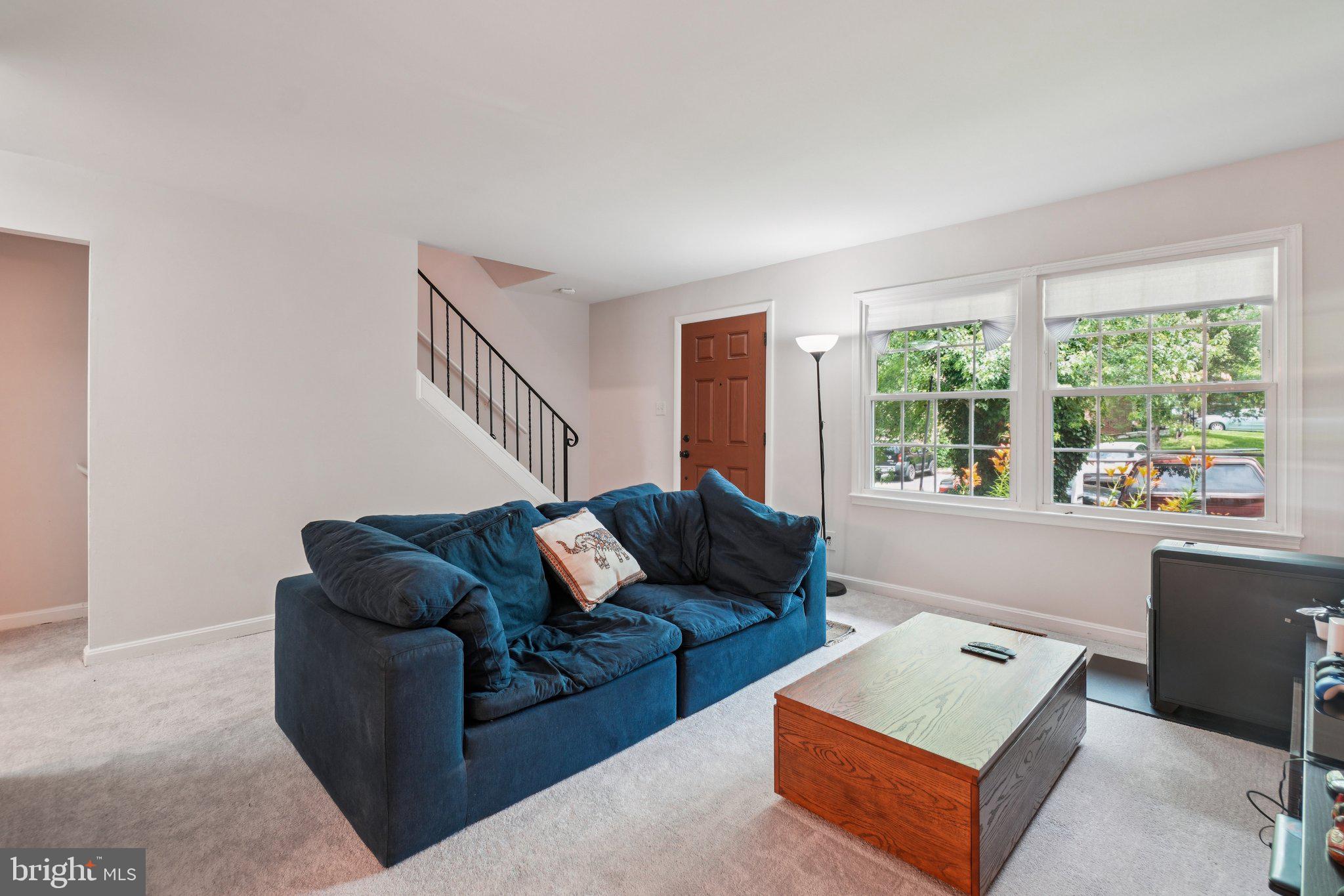 14855 LEICESTER COURT