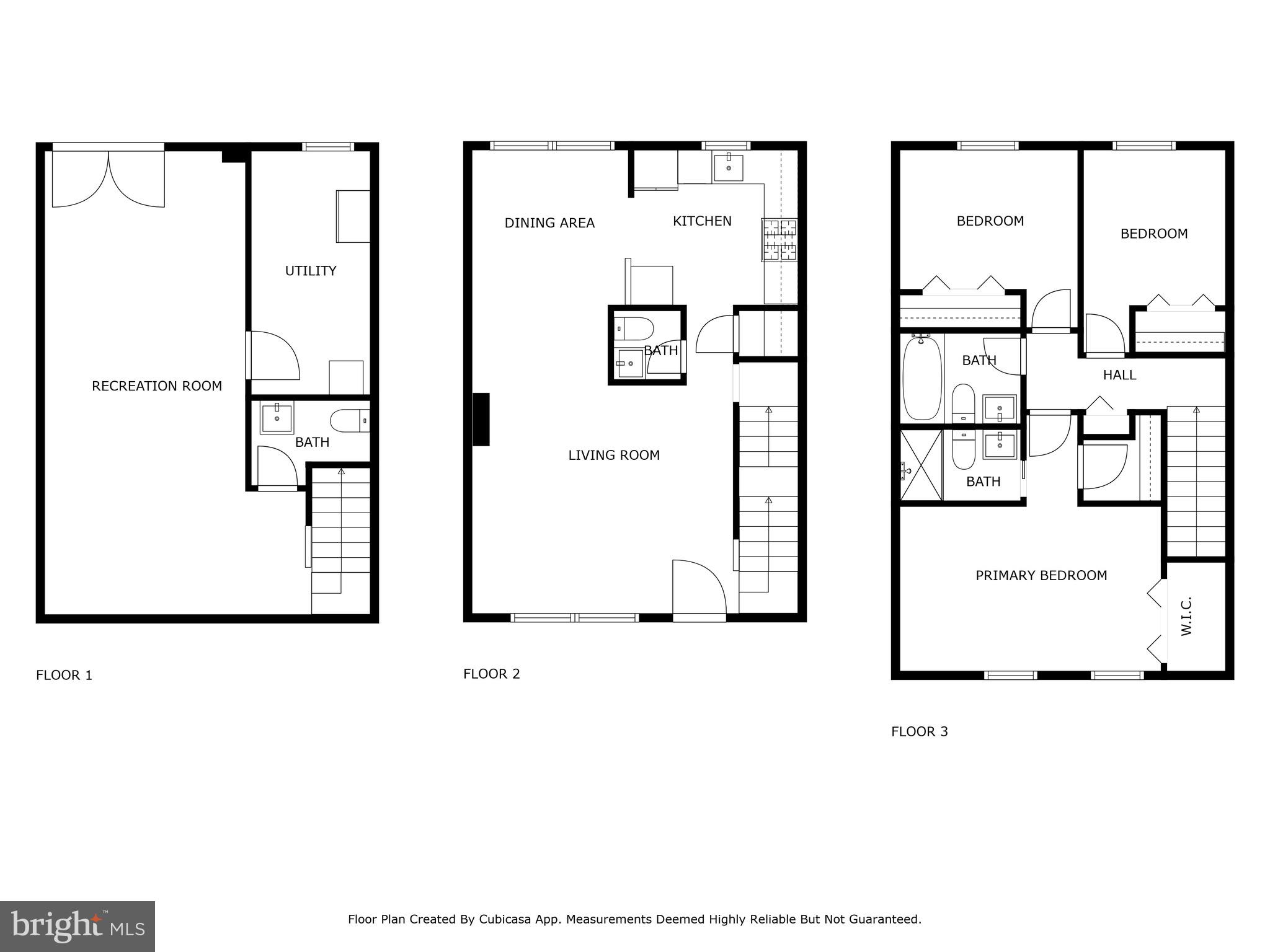 14855 LEICESTER COURT