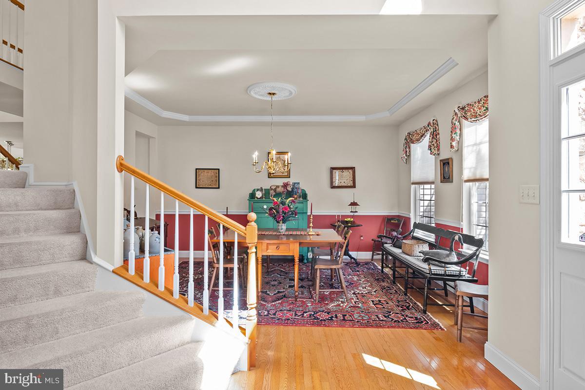 17 RONALD GLENN AVENUE