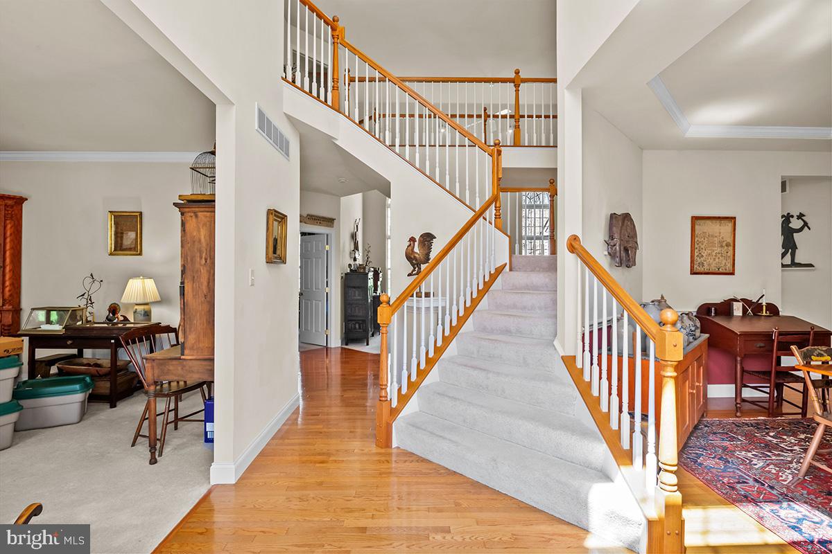 17 RONALD GLENN AVENUE