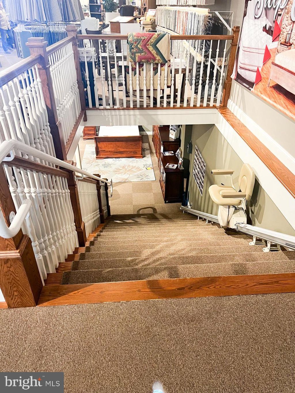 Photo of 2191 - 93 Lincoln Highway E, LANCASTER, PA 17602 (MLS # PALA2076018)