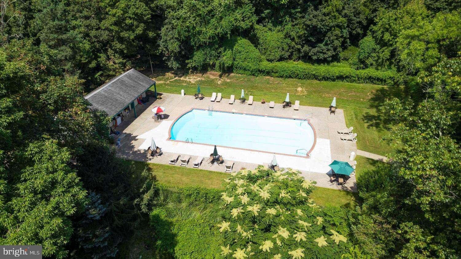 ELKINS PARK HOUSE - Residential