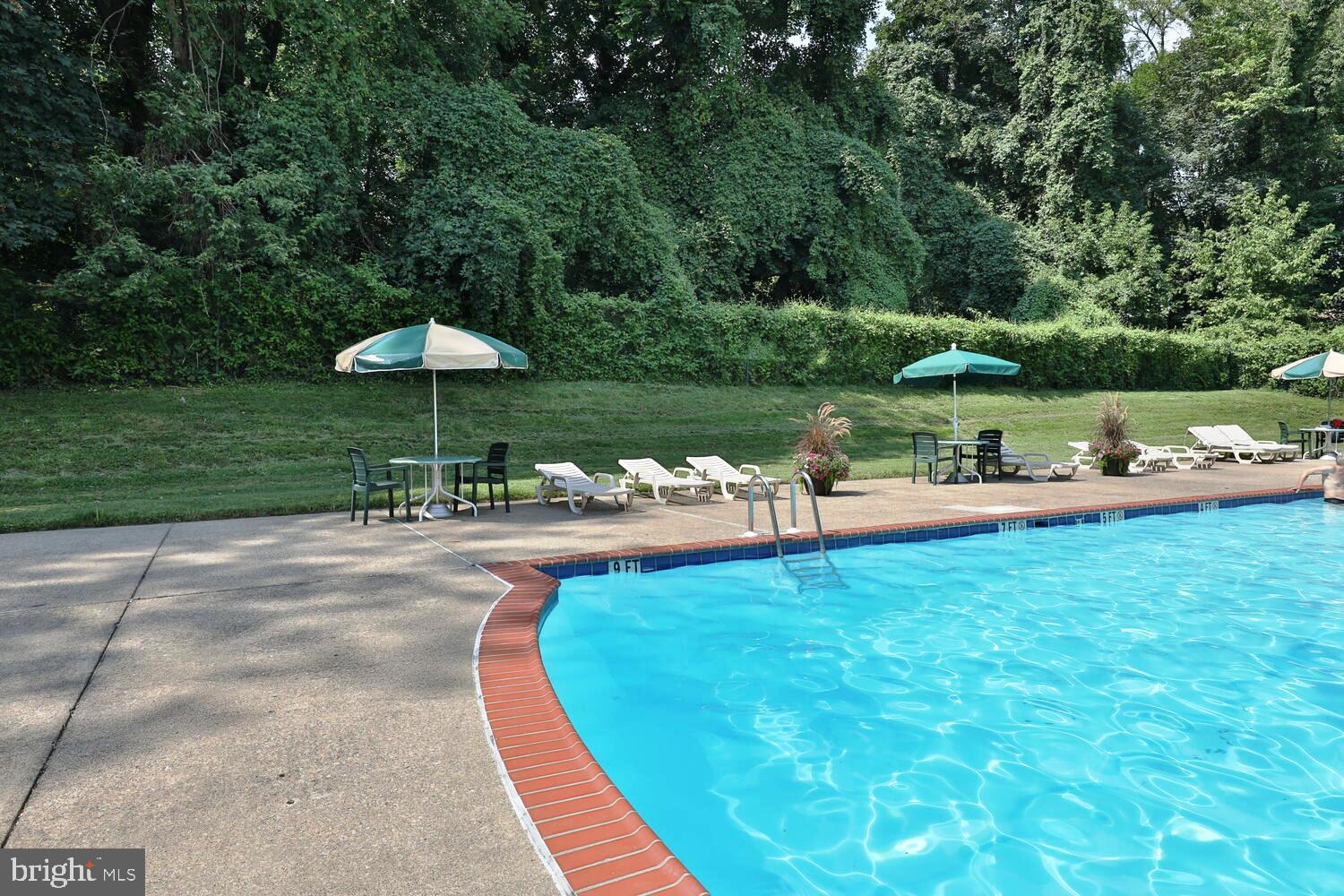 ELKINS PARK HOUSE - Residential