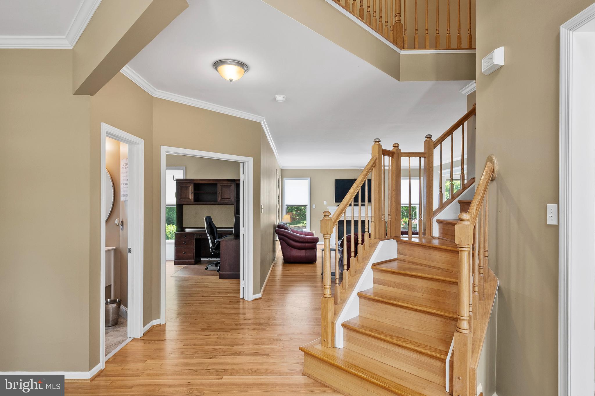 10604 SOURWOOD COURT