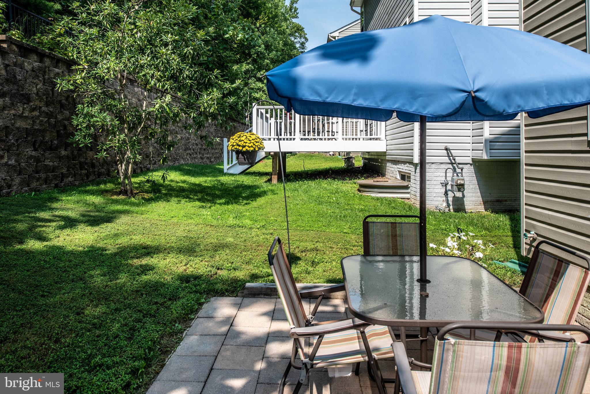 EAGLES POINTE - Residential