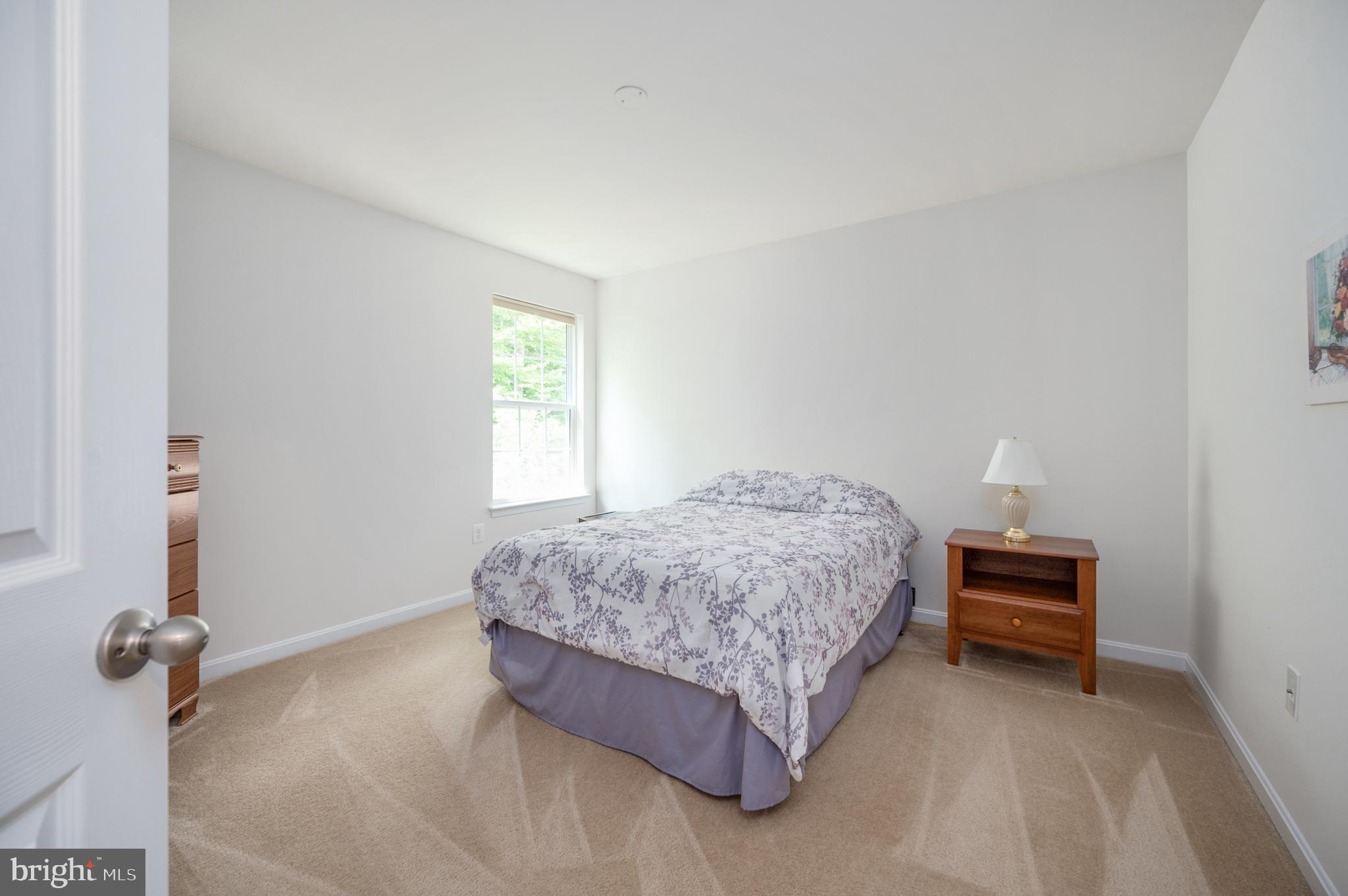 EAGLES POINTE - Residential