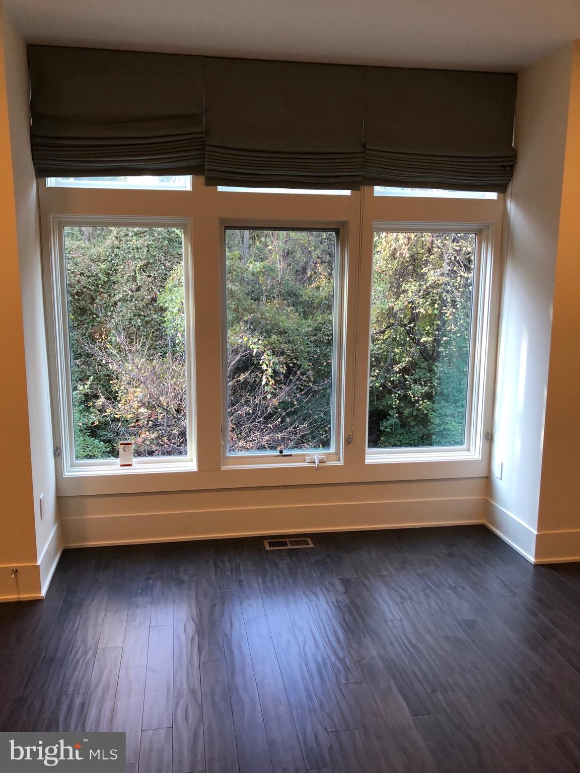 LITTLE FALLS PLACE - Residential Lease