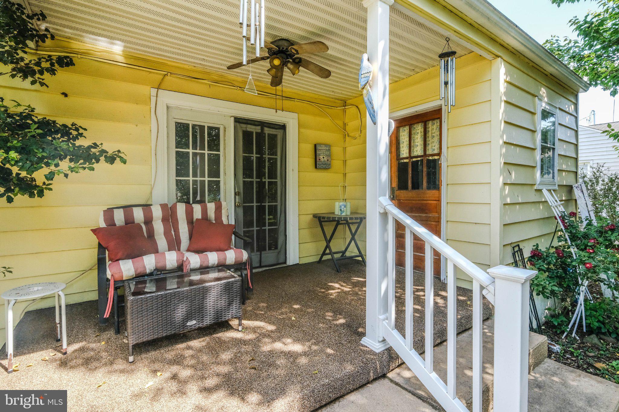 628 MANASSAS AVENUE