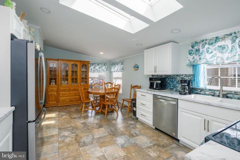 35320 WOOD DUCK ROAD MILLSBORO DE 19966