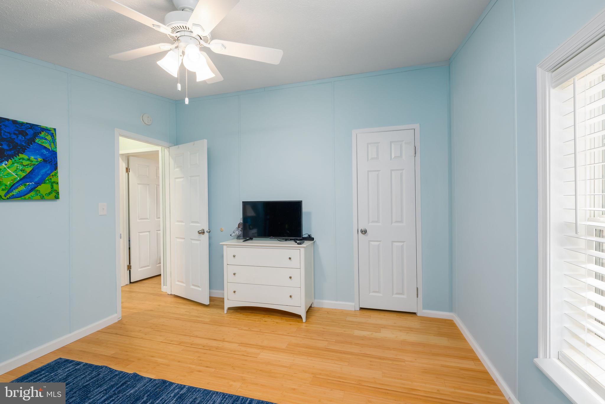 35320 WOOD DUCK ROAD