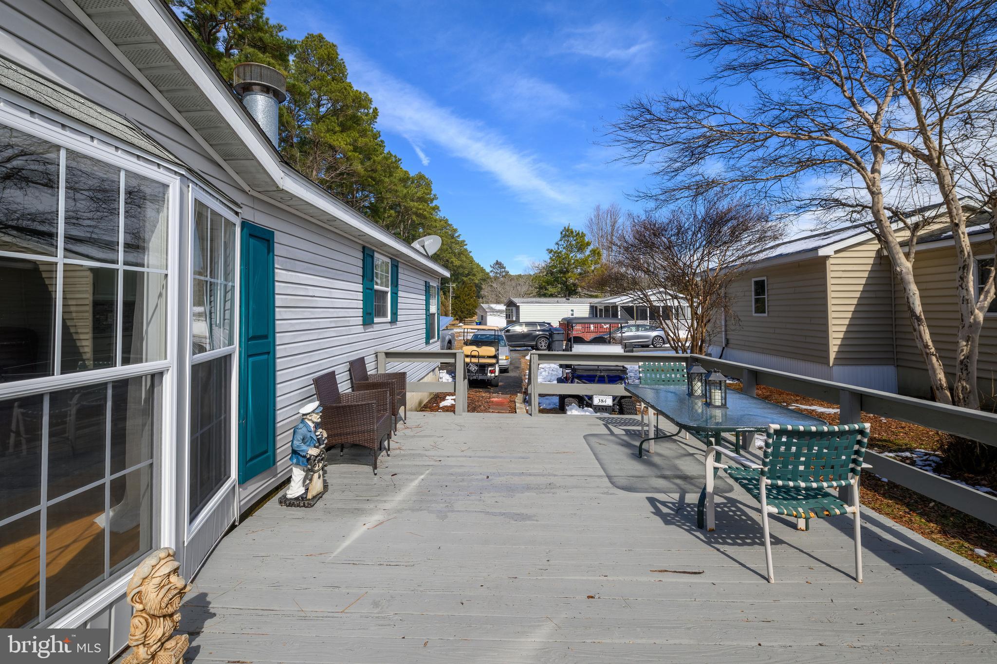 35320 WOOD DUCK ROAD