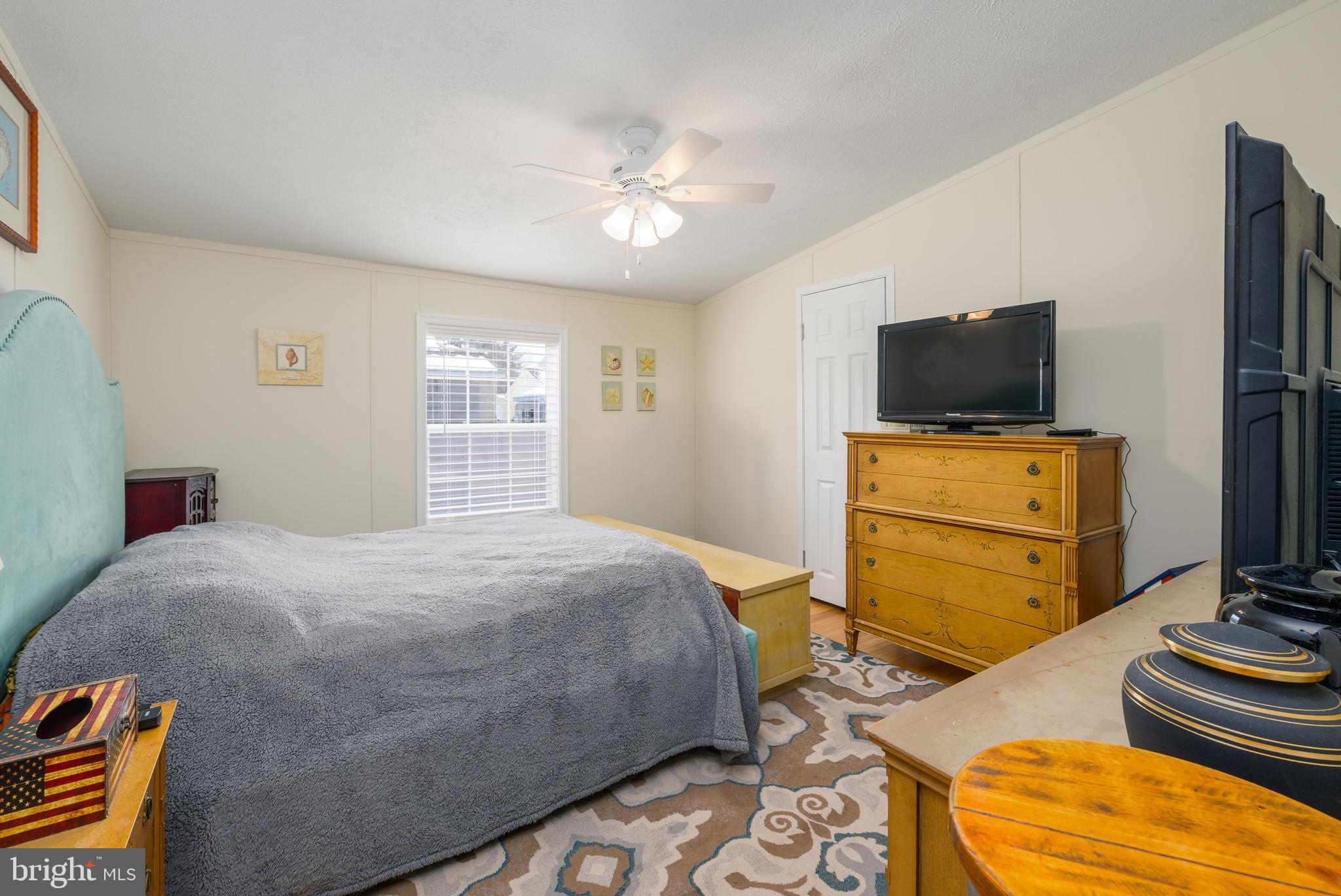 35320 WOOD DUCK ROAD