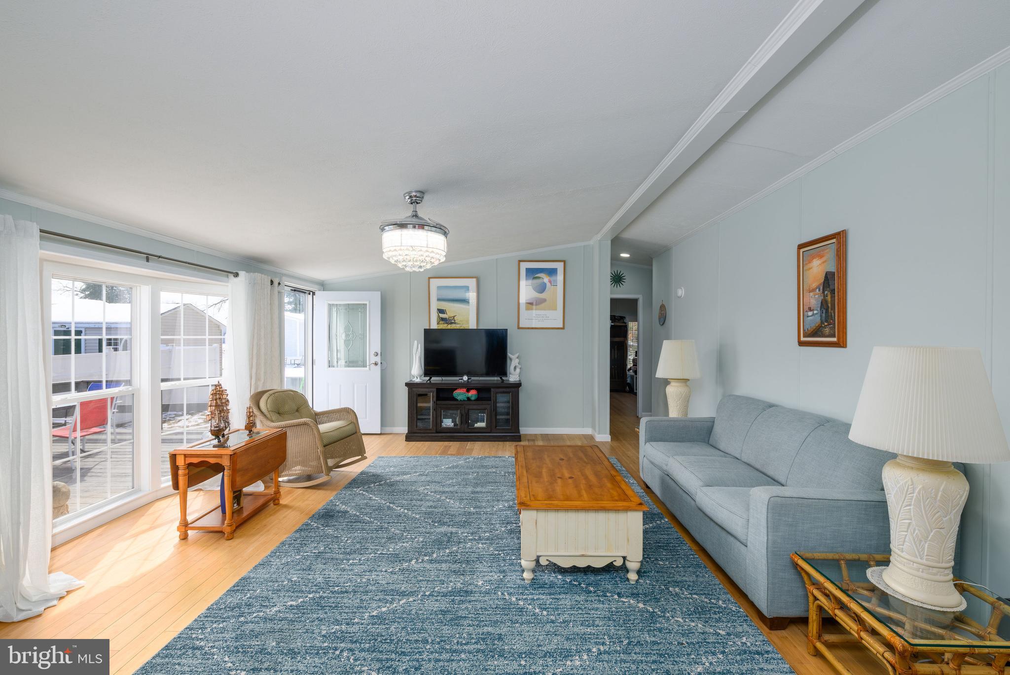 35320 WOOD DUCK ROAD