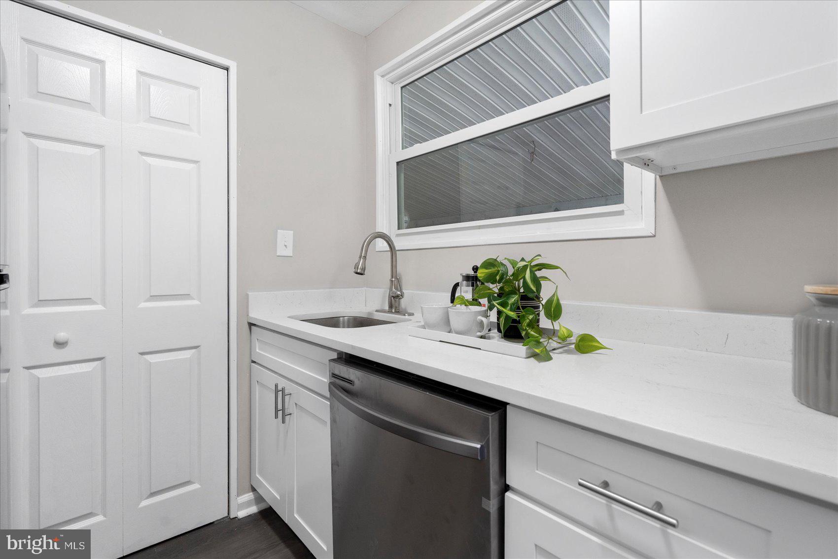 HARUNDALE - Residential