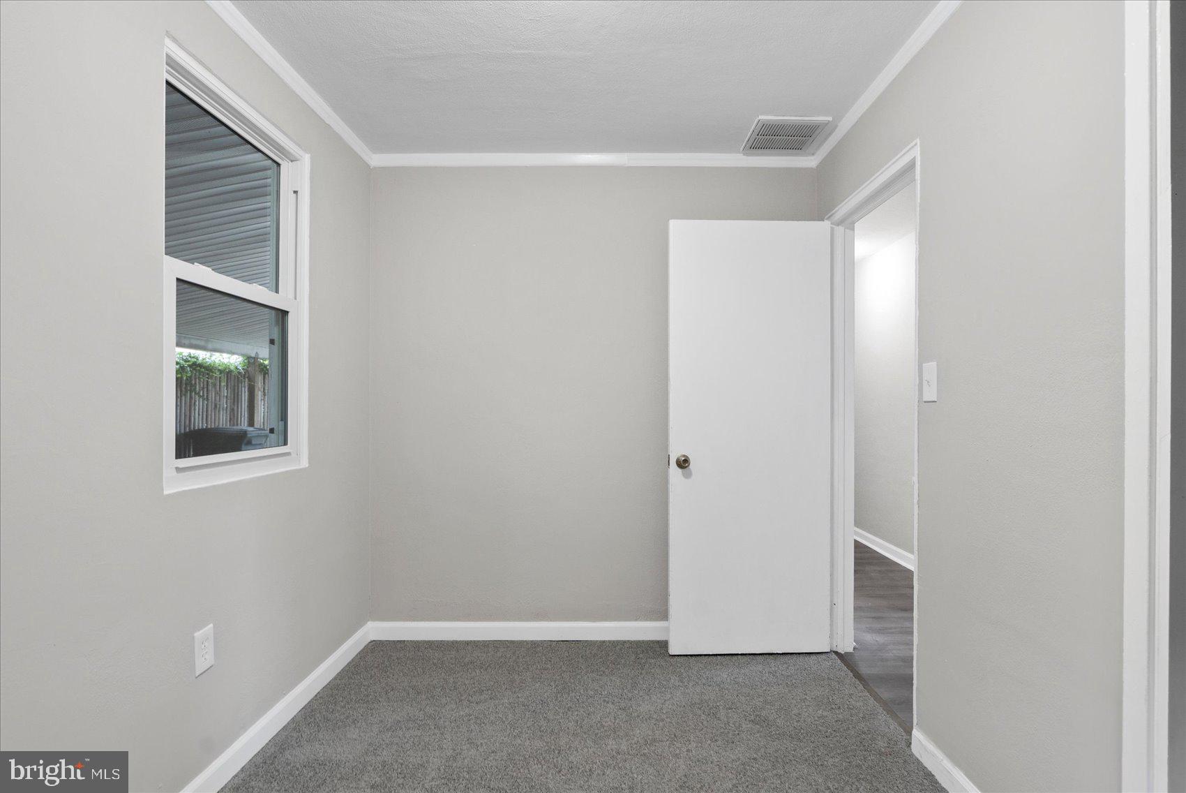 HARUNDALE - Residential