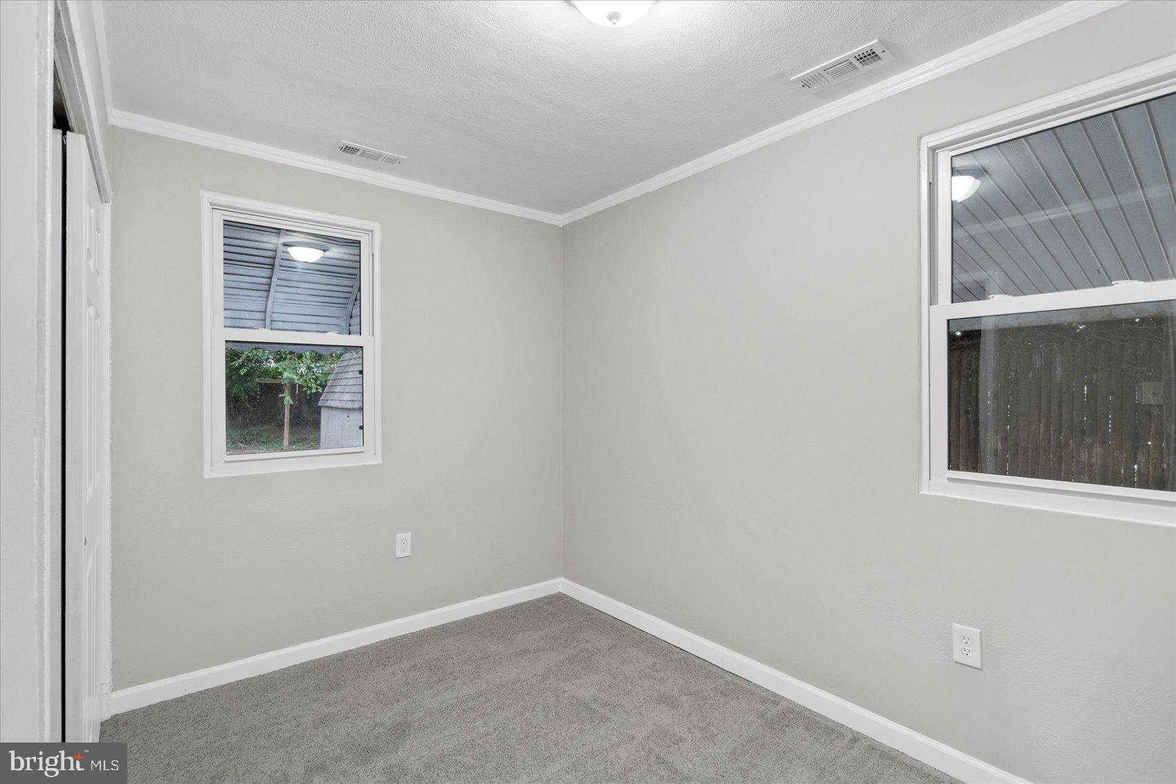 HARUNDALE - Residential