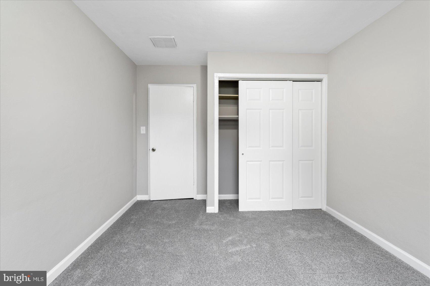 HARUNDALE - Residential