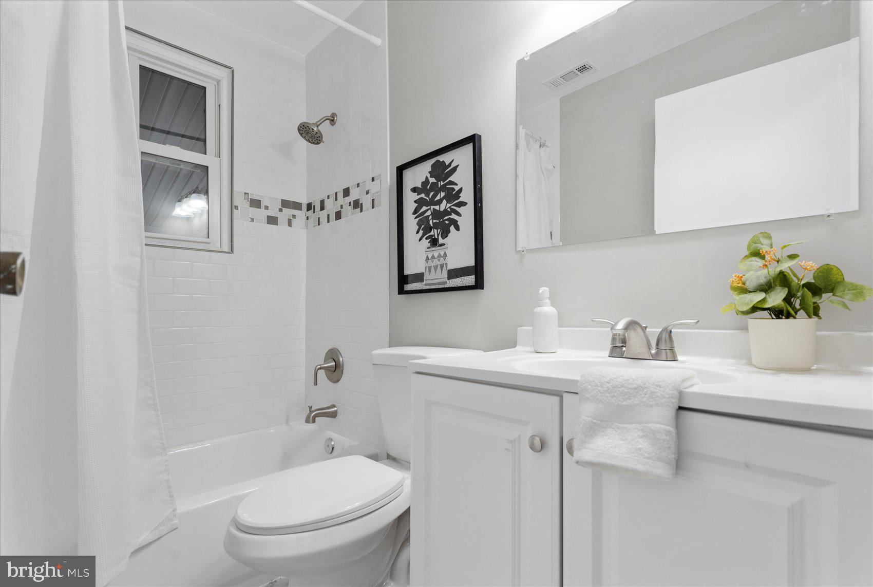 HARUNDALE - Residential