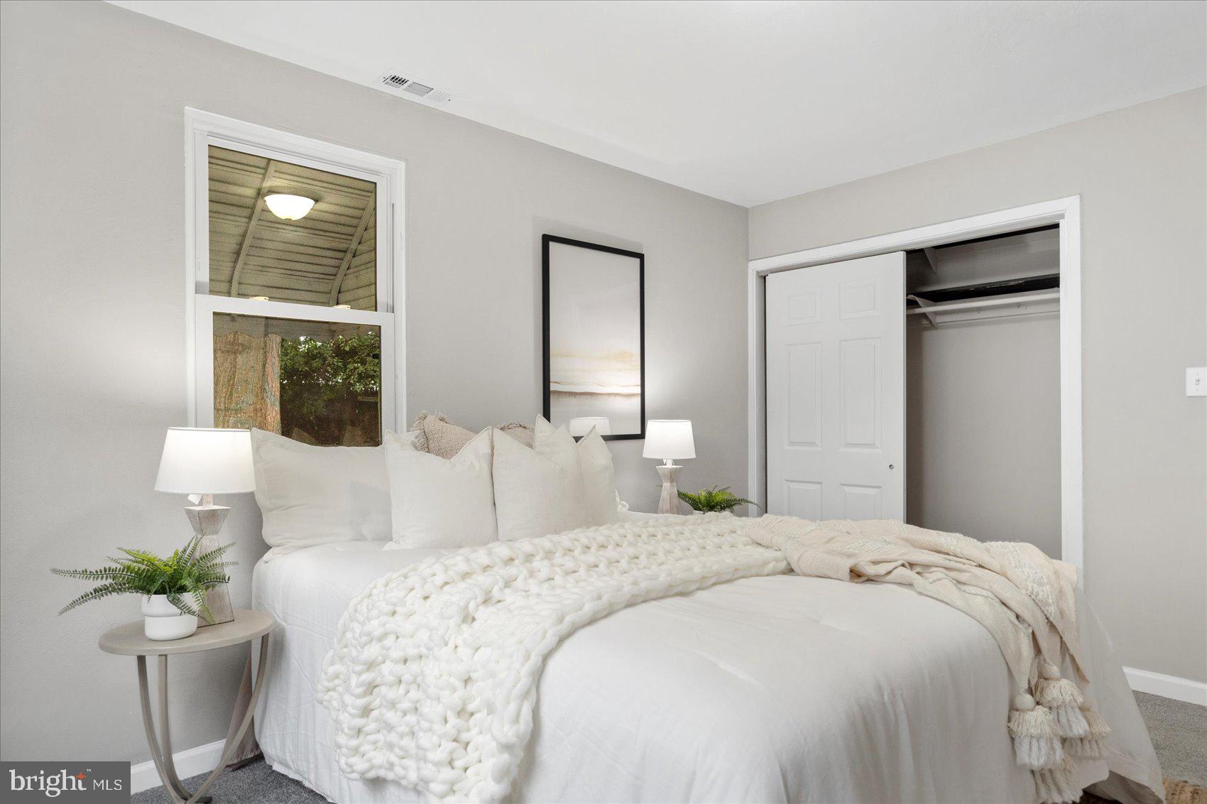 HARUNDALE - Residential