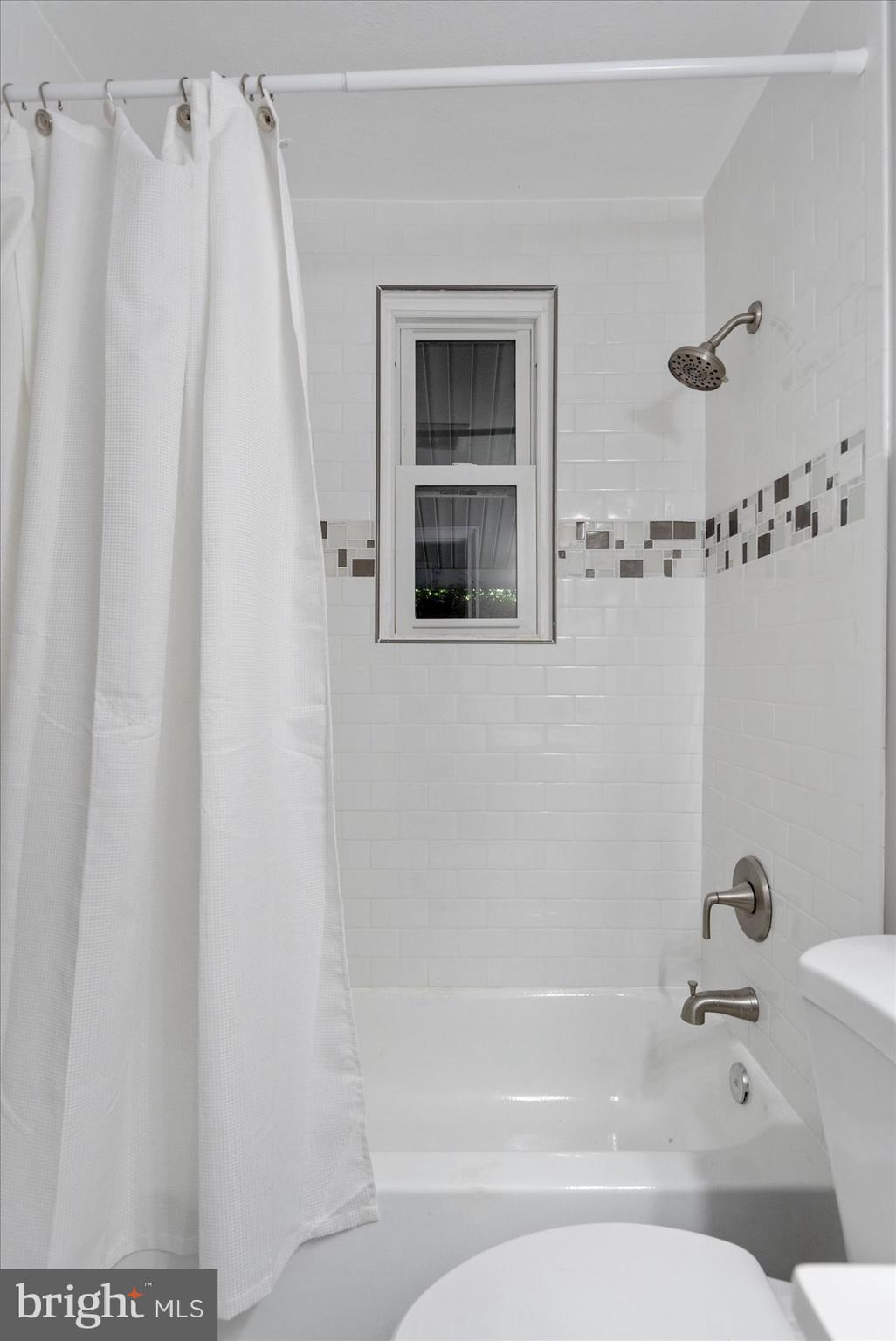 HARUNDALE - Residential