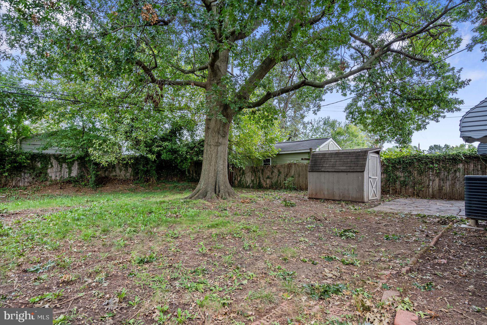 HARUNDALE - Residential