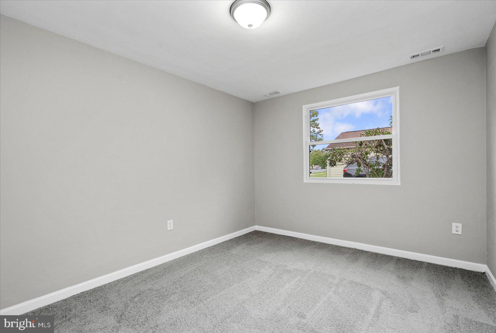 HARUNDALE - Residential