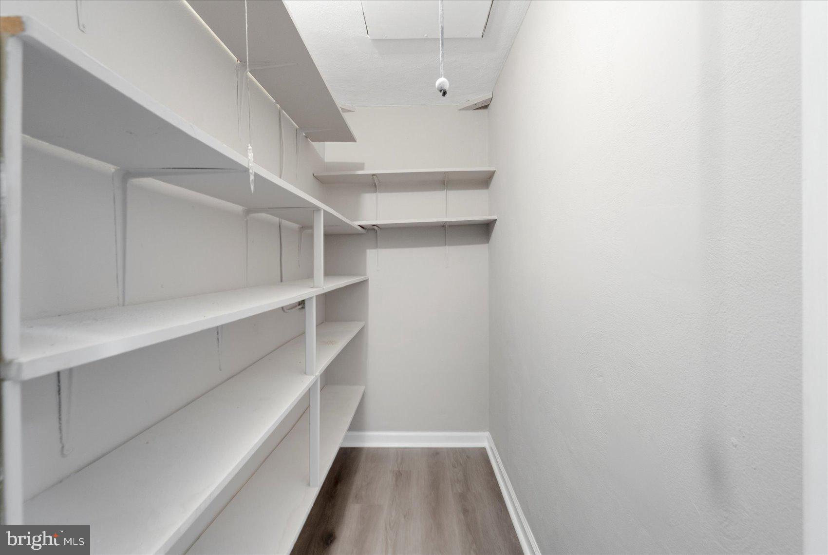 HARUNDALE - Residential