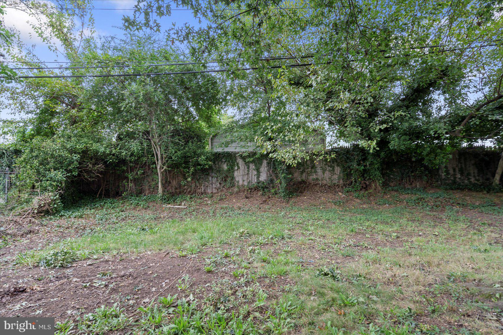 HARUNDALE - Residential